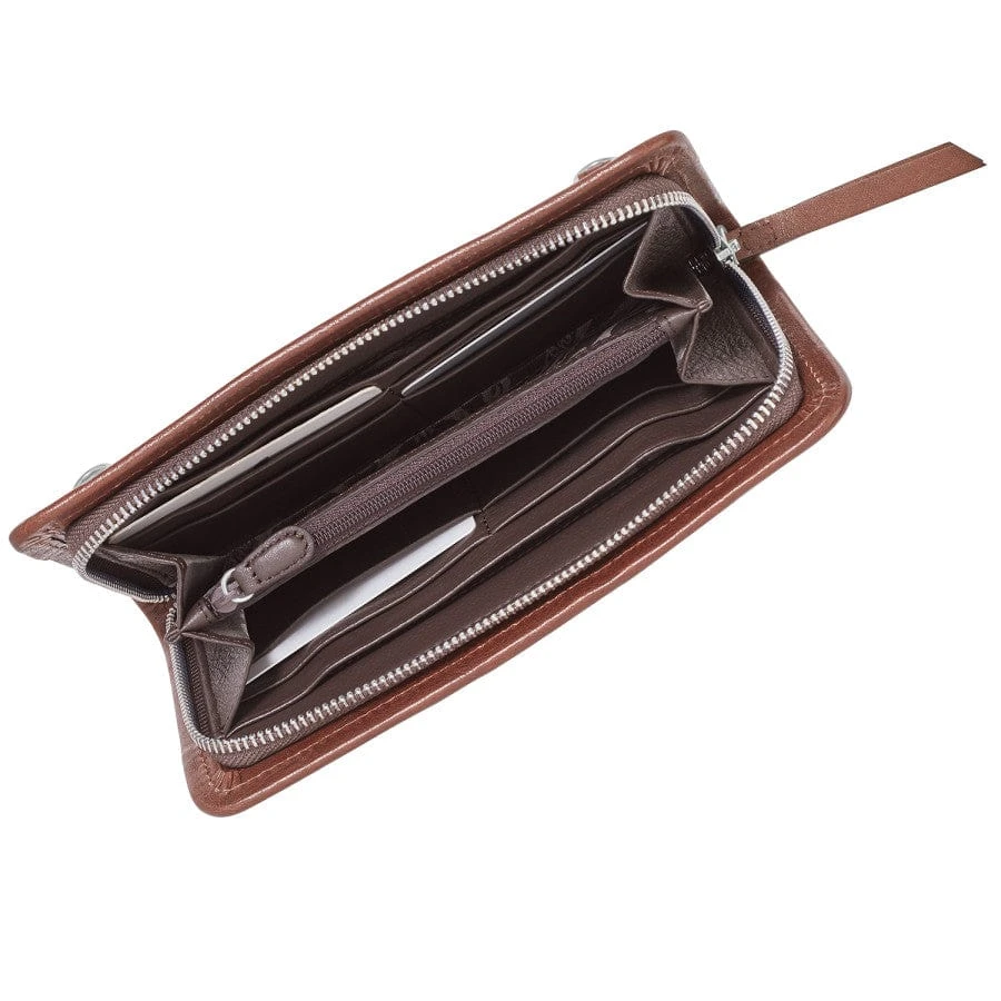 St. Tropez Large Wallet - Image 2