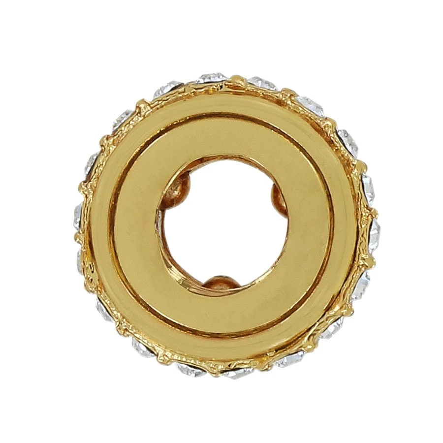 Stardust Stopper Bead - Image 2