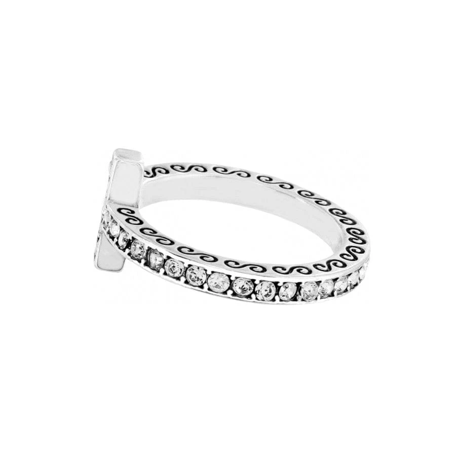 Starry Night Ring - Image 2