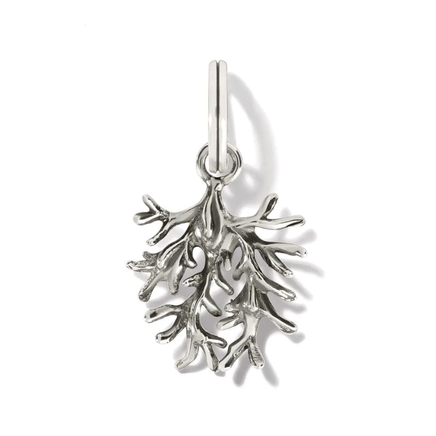 Sunset Cove Coral Charm - Image 2