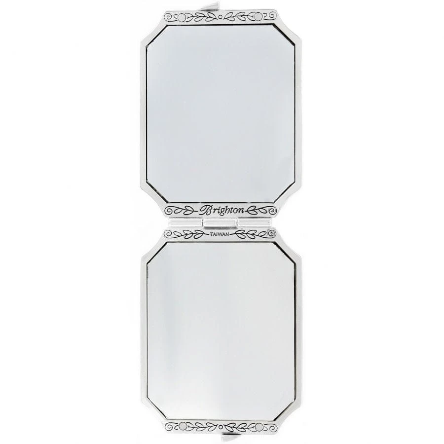 Tapestry Compact - Image 4