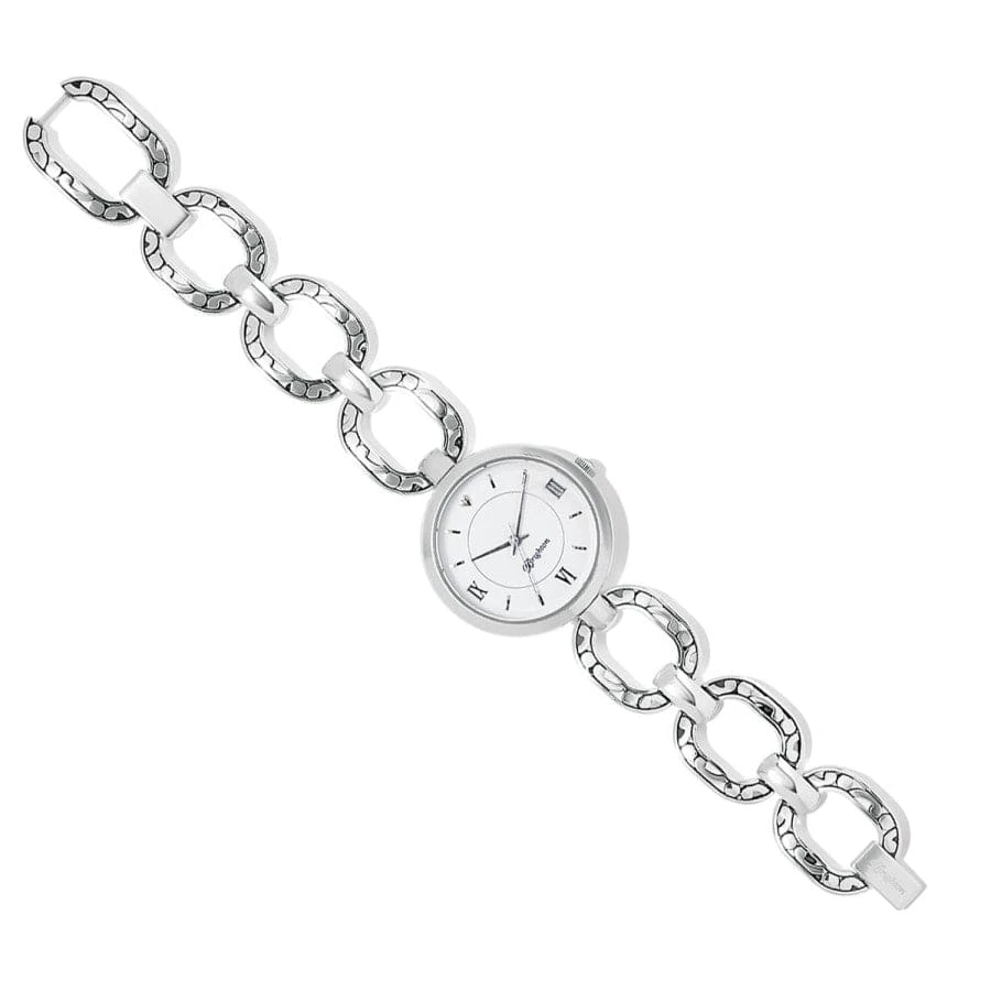 Taxco Watch - Image 2