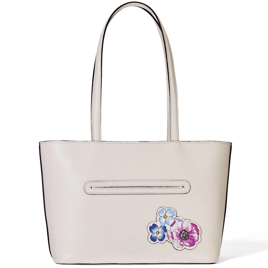 Terra Tote - Image 3