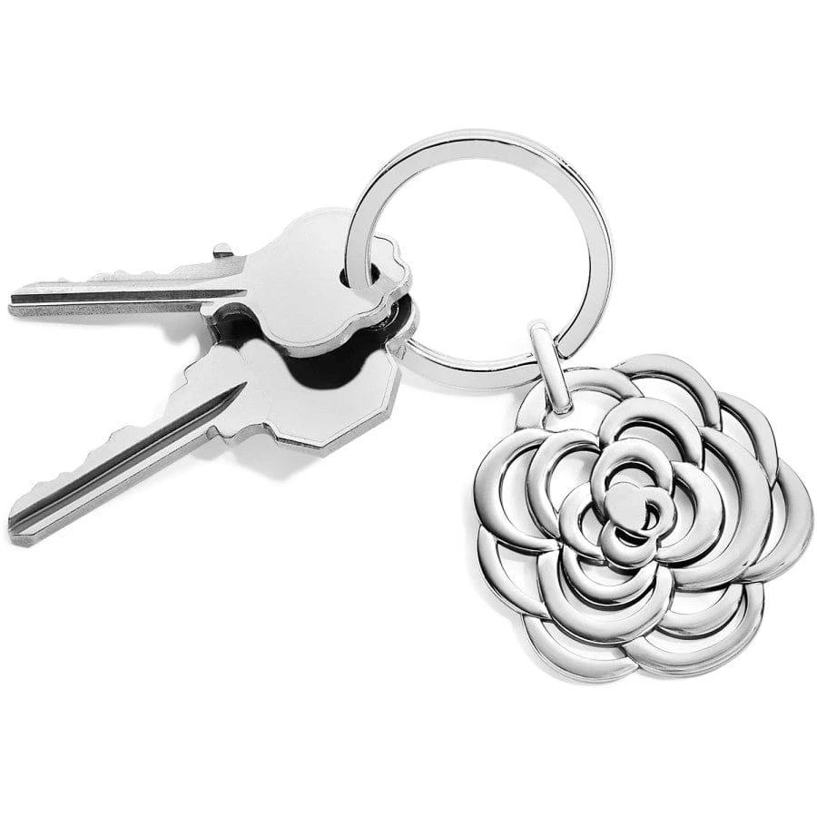 The Botanical Key Fob - Image 2