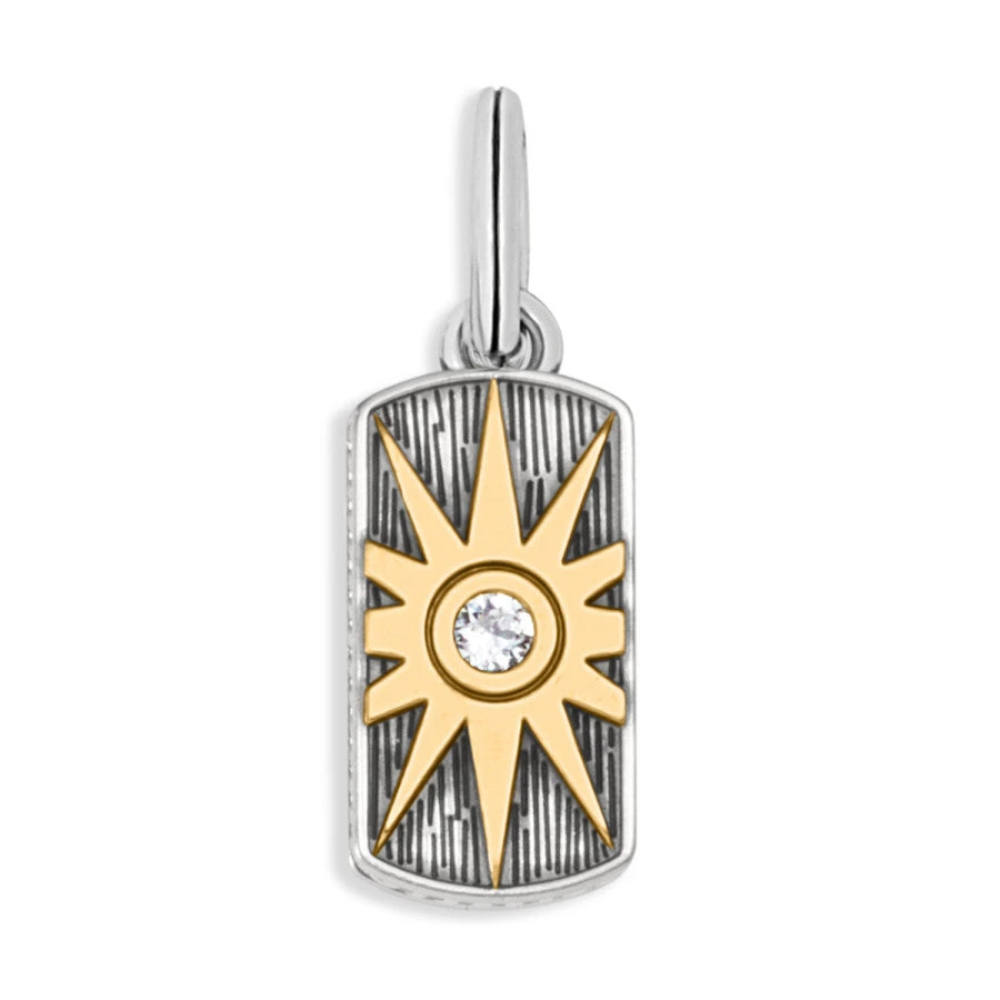 Thoughtful Dream Charm - Image 2