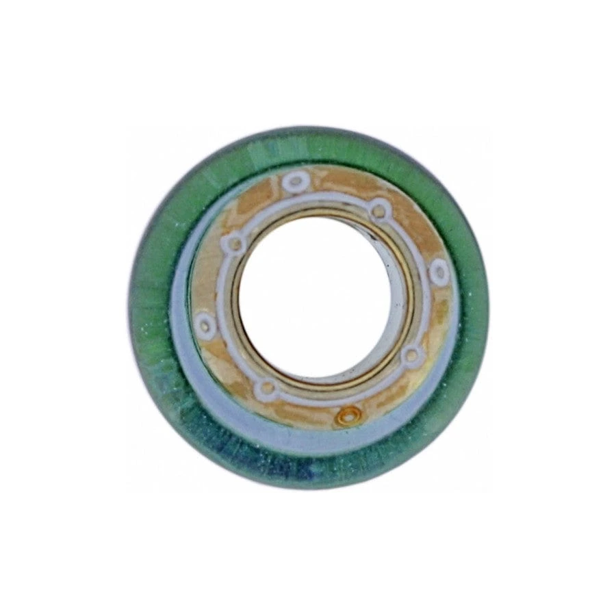 Transparent Love Bead - Image 6