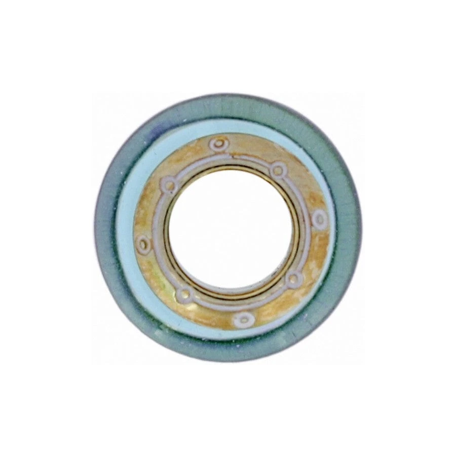 Transparent Love Bead - Image 2