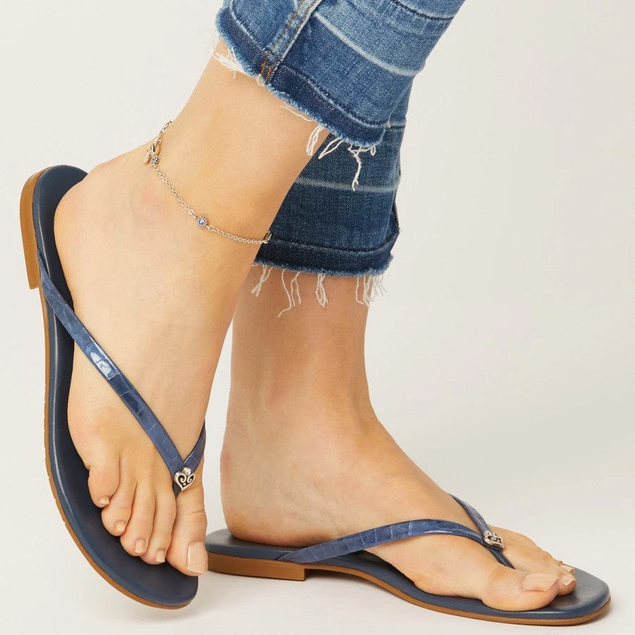 Twinkle Anklet - Image 4