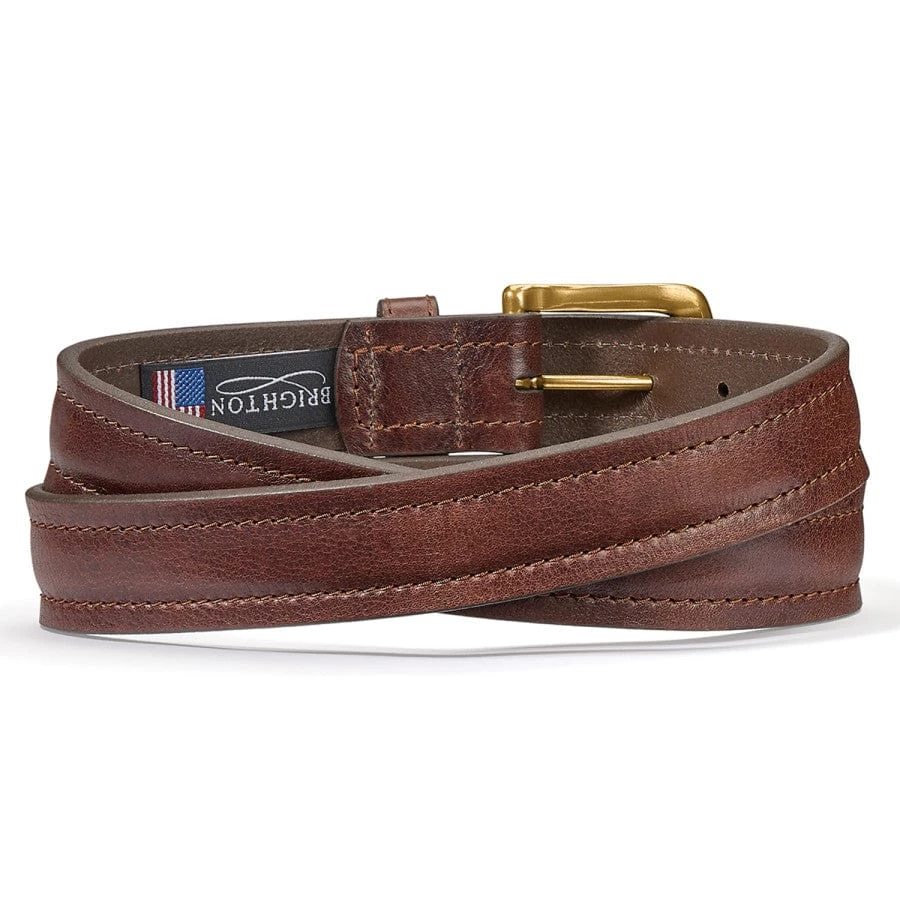 Urbino Belt - Image 4
