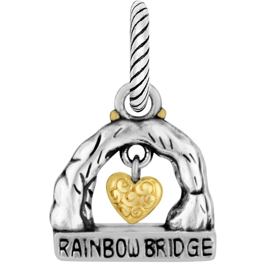 Utah Charm - Image 2