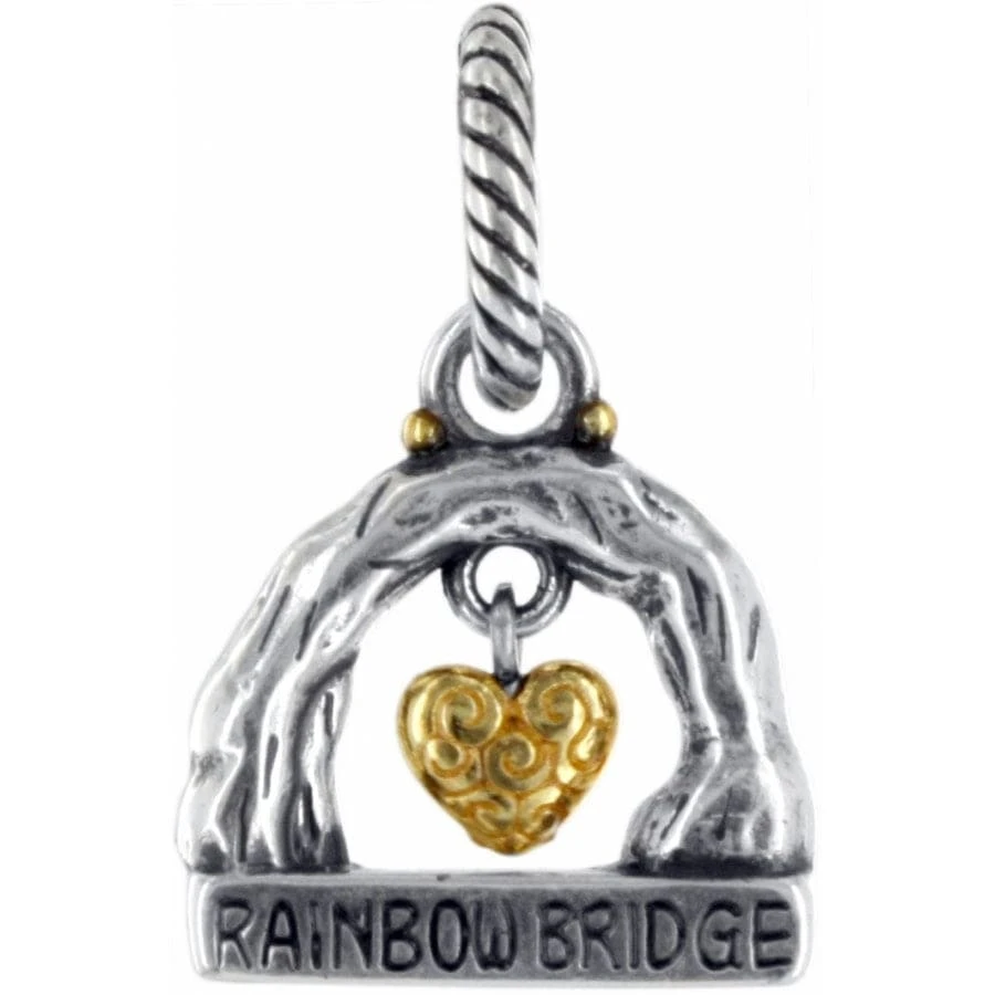 Utah Charm - Image 3