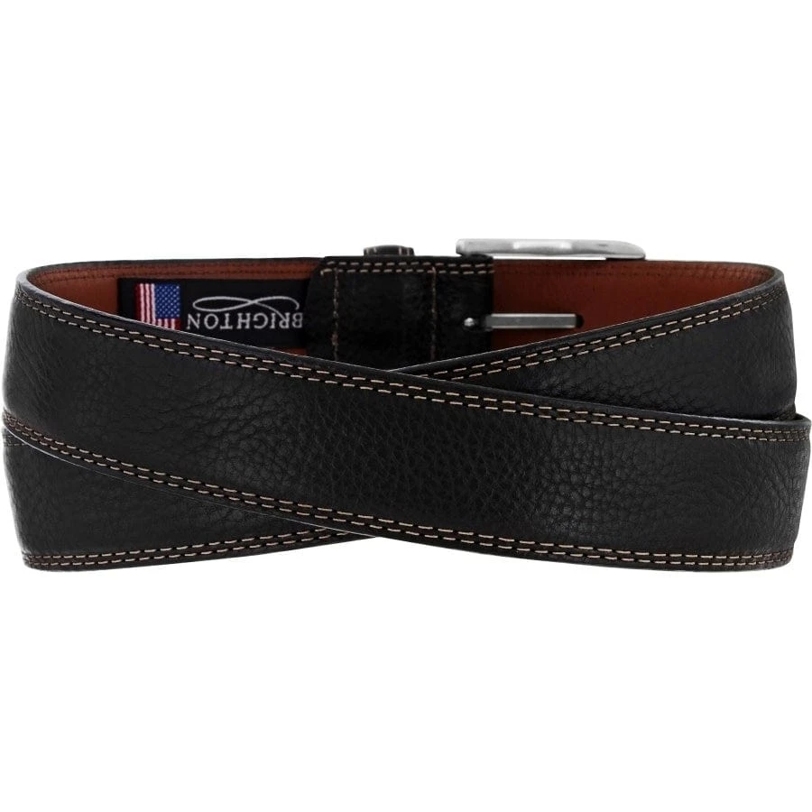 Ventura Belt - Image 2