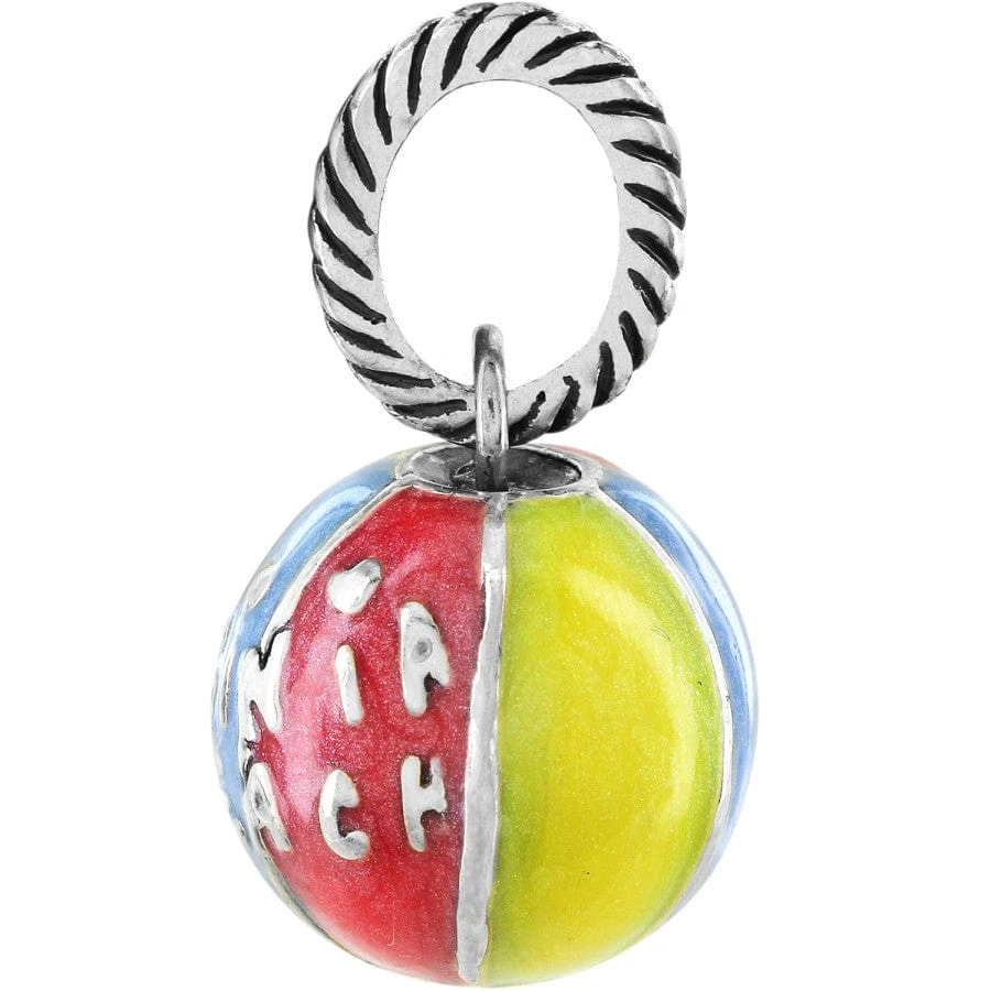 Virginia Charm - Image 2