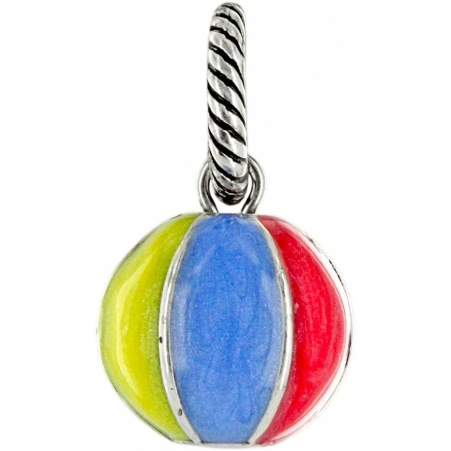 Virginia Charm - Image 3