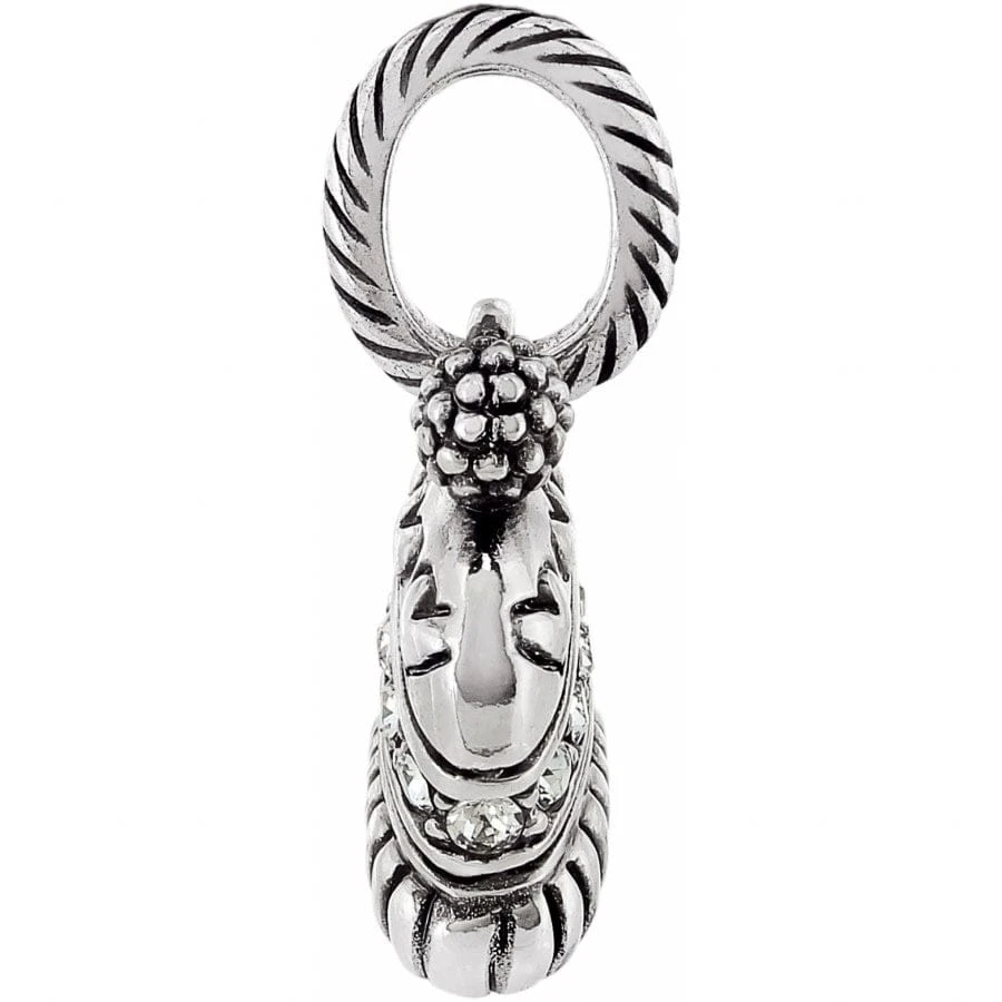 Winter Breeze Charm - Image 2