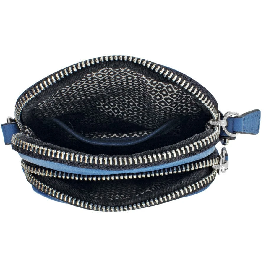 Zak Mini Utility Bag - Image 6