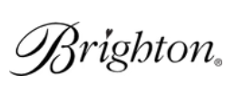 Brighton